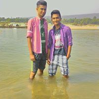 মাহদিউল ইসলাম