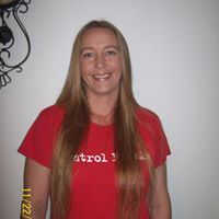 jennifer smith