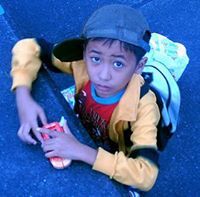 Diego Tibule