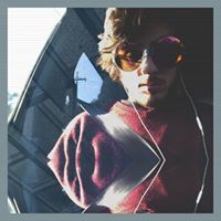 Matt