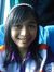 Adf Dwi