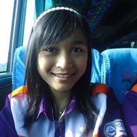 Adf Dwi