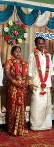 Mani Kandan