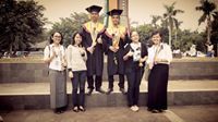 Iwan Pernando manik