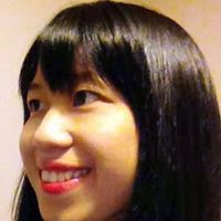Celeste Chen