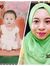 Nurul H...