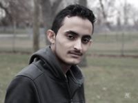 Mohammed Awad