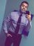 David R...