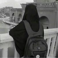 رفيده كرم الشافعي