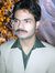 Muddsar...