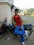 Boxer G...