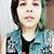 Kare Carrasquillo