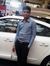 Nikhil ...