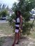 Karen Powell