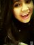 Dulce Guereca