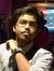Souvik Das