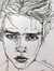 Cammy