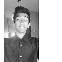 Koushik Murali
