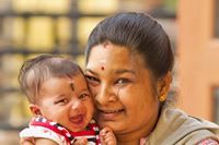 Dhanalakshmi Subramanniyan