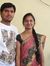 Satya M...