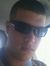 Tom Curley