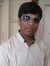 Sandeep...