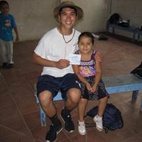 Josh Sivila