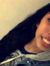 Linda V...