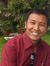 Min Ghale