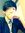 Eugene Ko