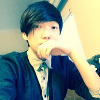 Eugene Ko
