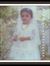 Amrutha...