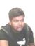 Rauni Raj