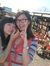 Andrea Wu