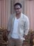 Ahmed K...