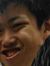 Danny Lai