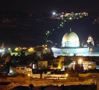 ليندا الصليبي