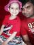 Abishek...