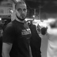 عباس الأسدي