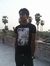 Suman K...