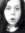Charlotte Mebus-Leckie