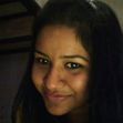 Avantika