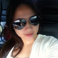 Suu Lsk