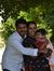 Jithin Jp