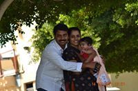 Jithin Jp