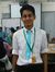 Mohamad...