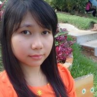 Zune San
