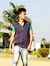 Lalit K...