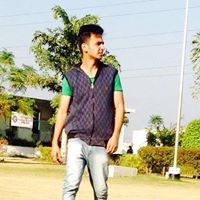 Lalit Khatri