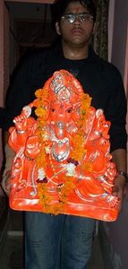 Hemant Bhardwaj